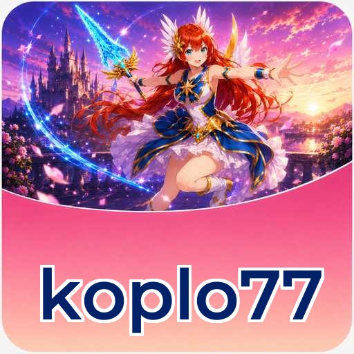 koplo77 Tools