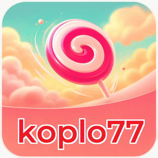 koplo77 Signature