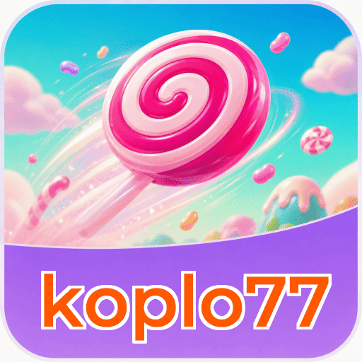 koplo77 Components