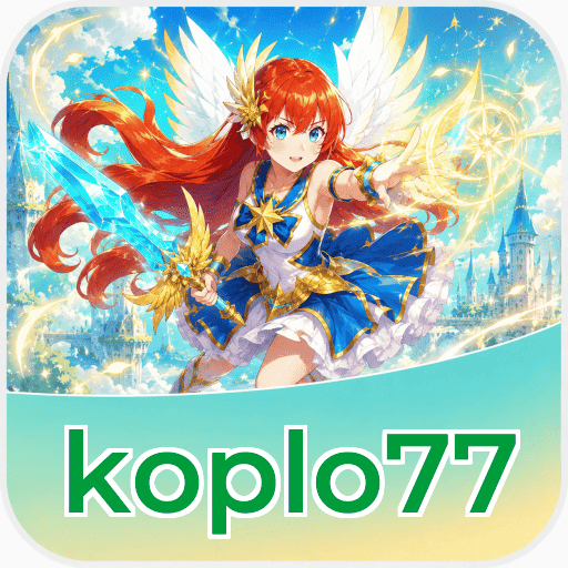 koplo77 Components