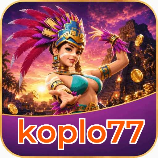 koplo77 Download