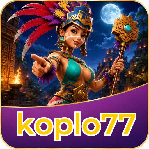 koplo77 APK