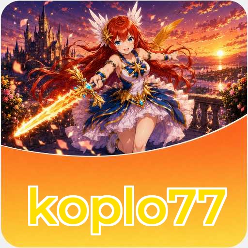 koplo77 Download