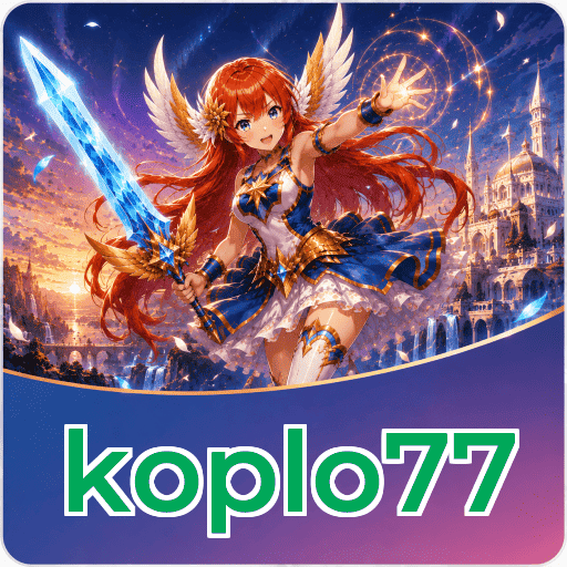 koplo77 Technical Info