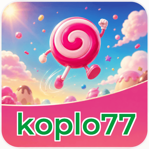 koplo77 Signature