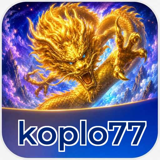 koplo77 Tools