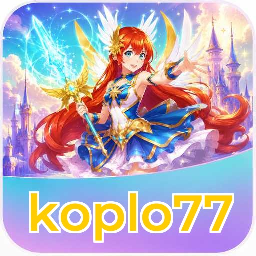 koplo77 APK