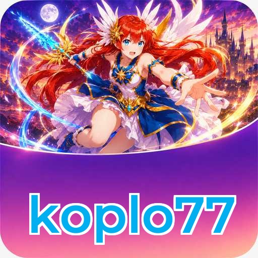 koplo77 Components