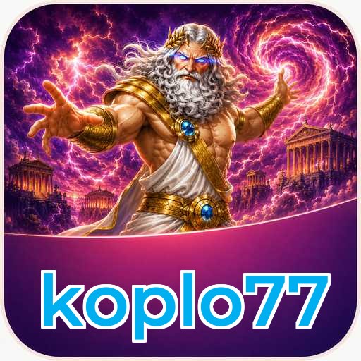 koplo77 Features
