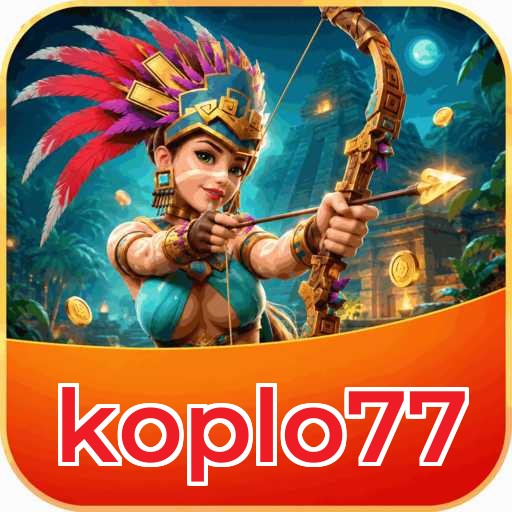 koplo77 Download