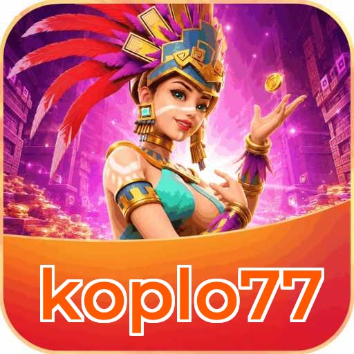 koplo77 APK