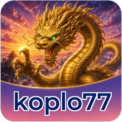 koplo77 Tools