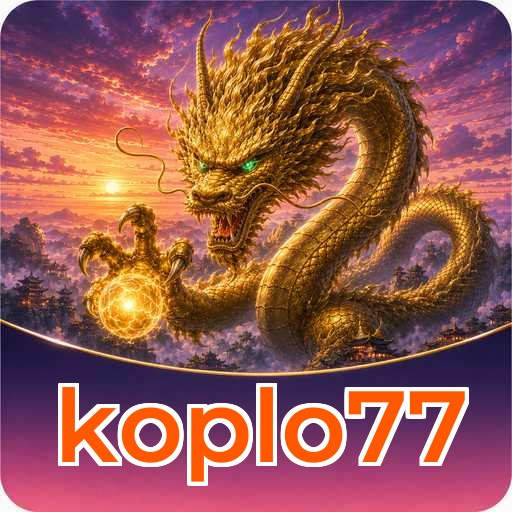 koplo77 APK Structure