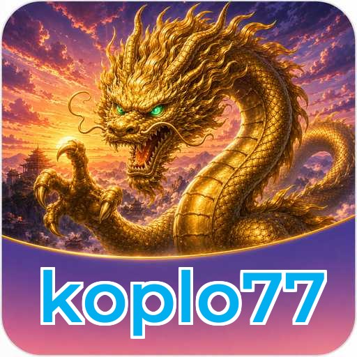 koplo77 Technical Info