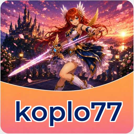 koplo77 Tools