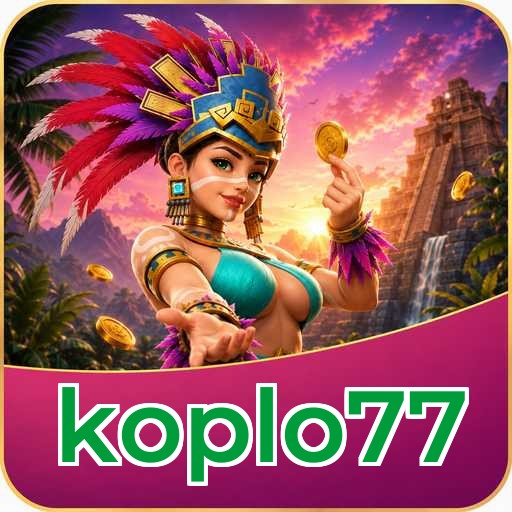 koplo77 Download