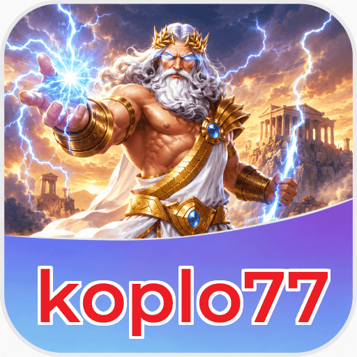 koplo77 Download