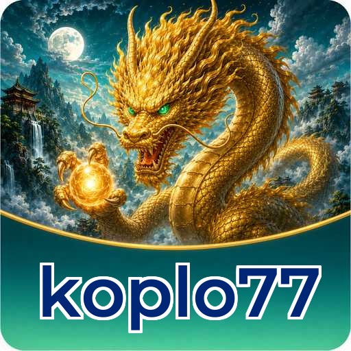 koplo77 Technical Info