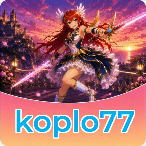 koplo77 Technical Info