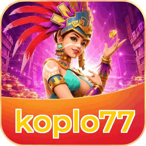 koplo77 APK Structure