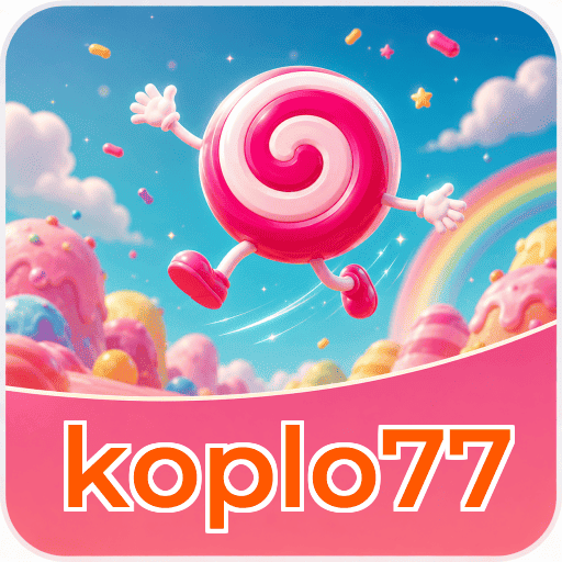 koplo77 Components