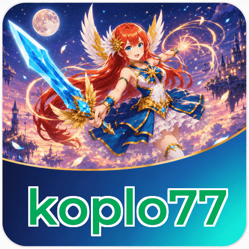 koplo77 Specifications