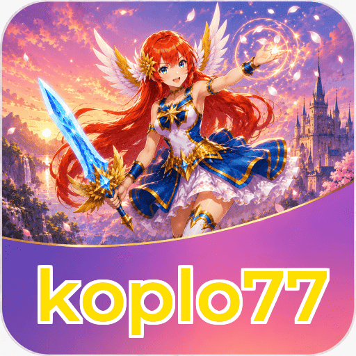 koplo77 APK