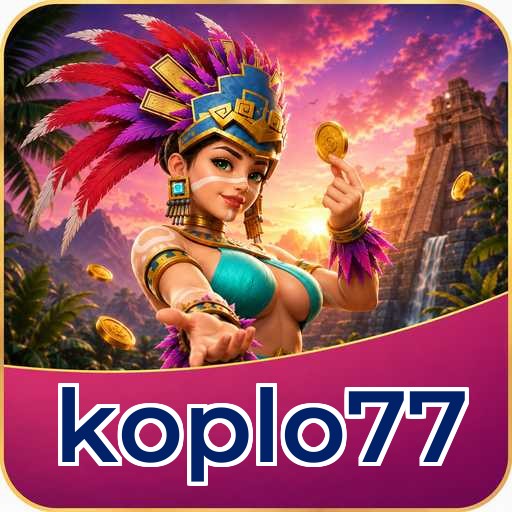 koplo77 Tools