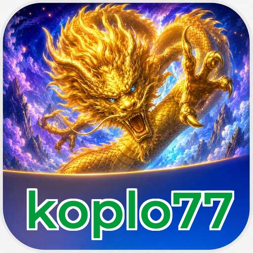 koplo77 Tools