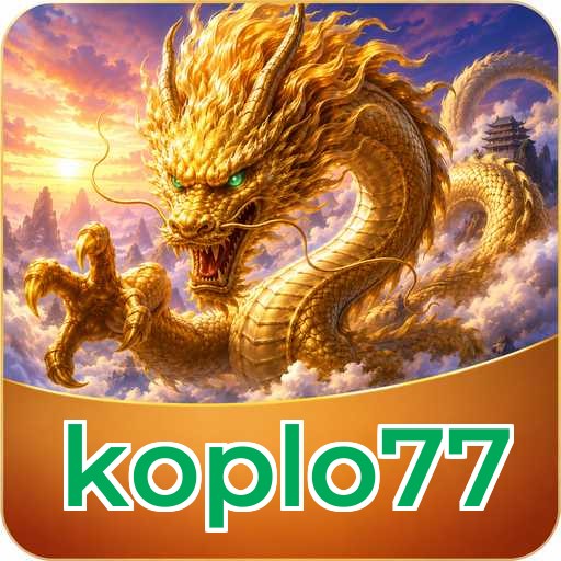 koplo77 Components