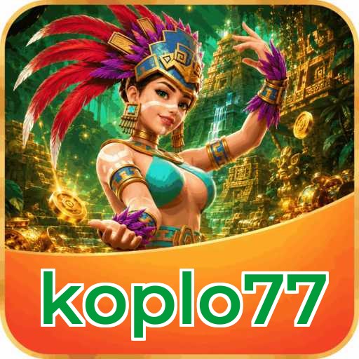 Screenshot Proses Instalasi koplo77 APK