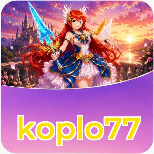 koplo77 Tools