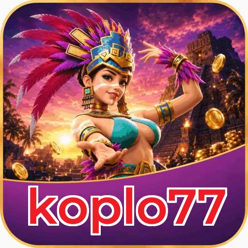 koplo77 Download