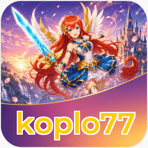 koplo77 APK