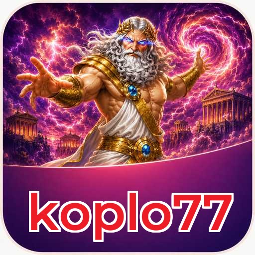 koplo77 Signature