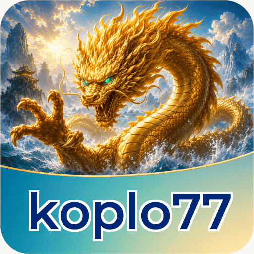 koplo77 APK Structure