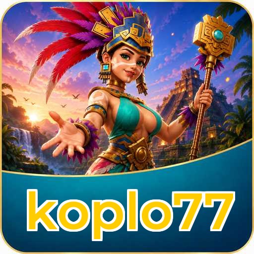 koplo77 Signature