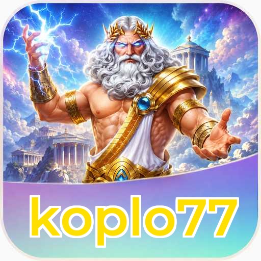 koplo77 Signature