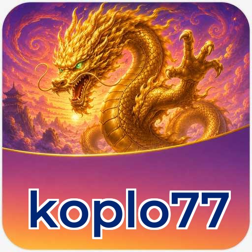 koplo77 Components