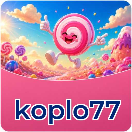 koplo77 Technical Info