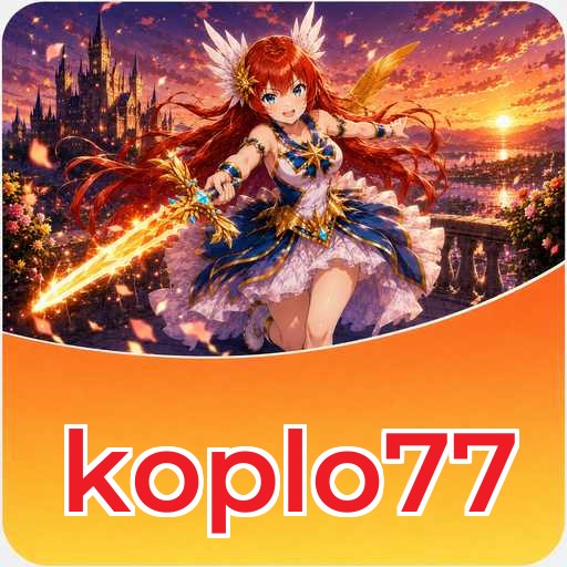 koplo77 Technical Info