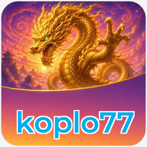 koplo77 FAQ