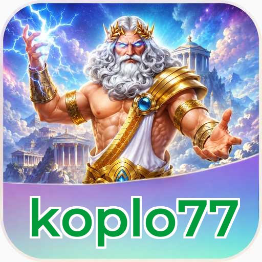 koplo77 Technical Info