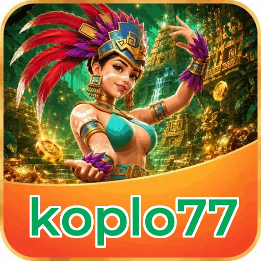 koplo77 APK Structure