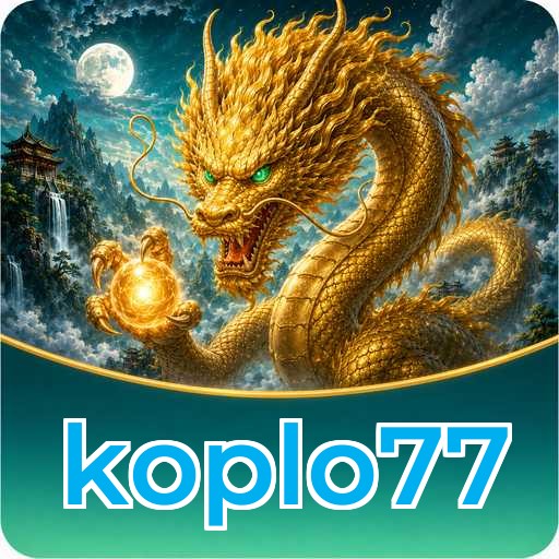 koplo77 APK Structure