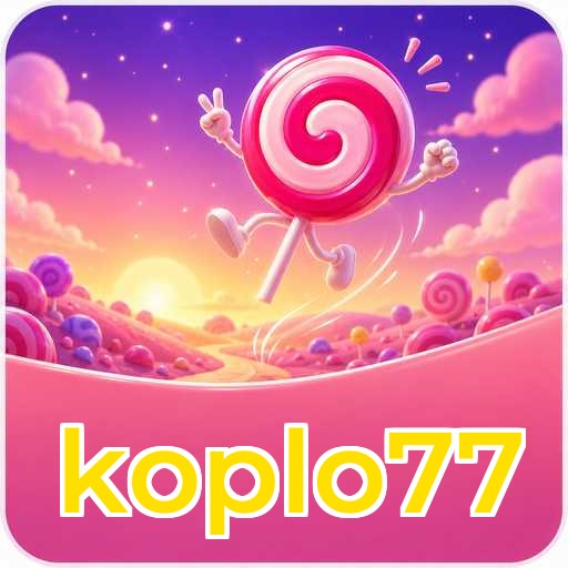 koplo77 Tools