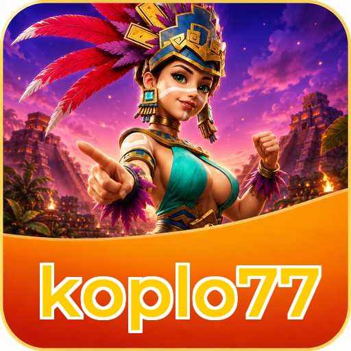 koplo77 Signature