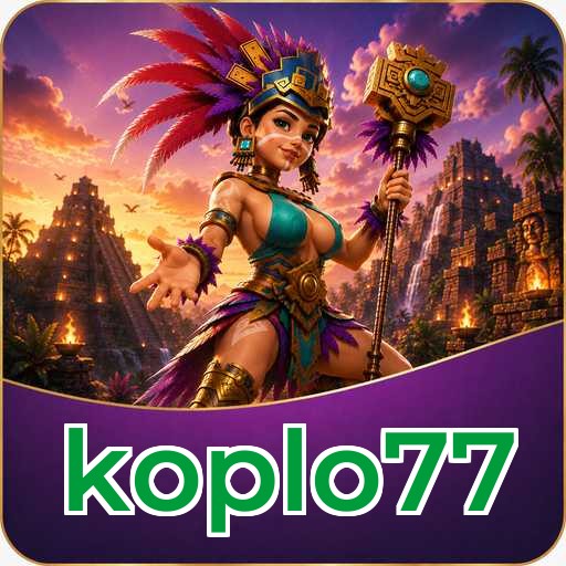koplo77 Download
