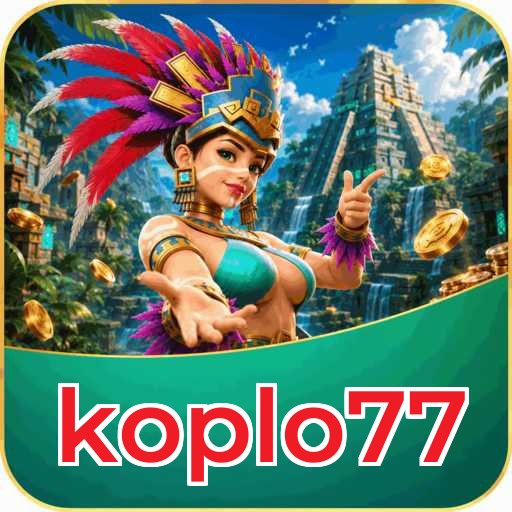 koplo77 Download