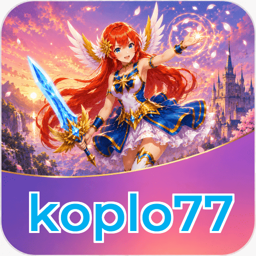 koplo77 Components